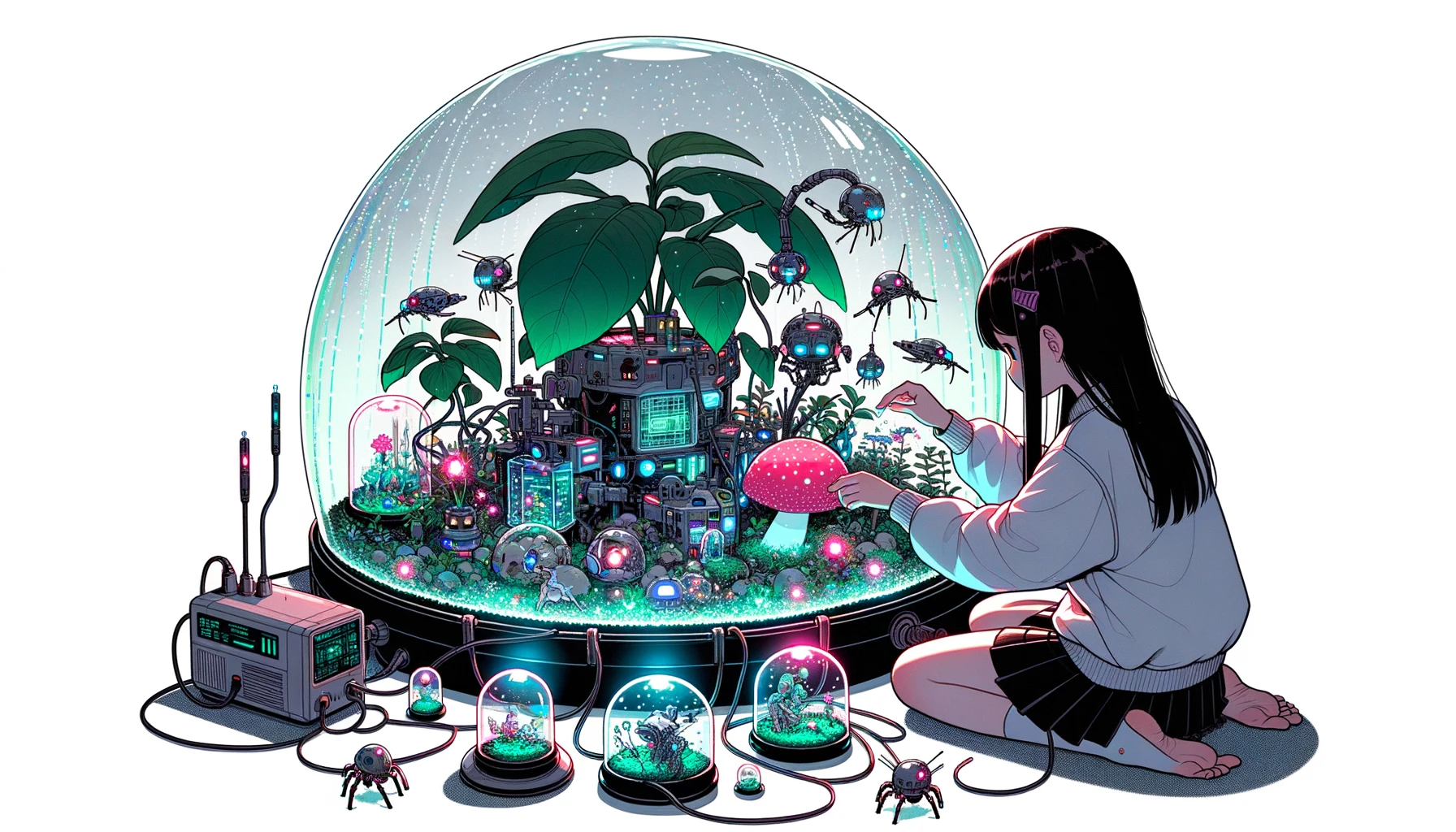 terrarium_2023-10-19_09.16.03.png